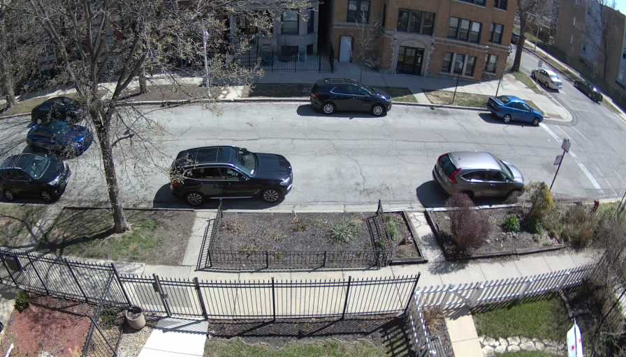 Reolink Camera One_00_Reolink Home Hub One_20250408114711.jpg